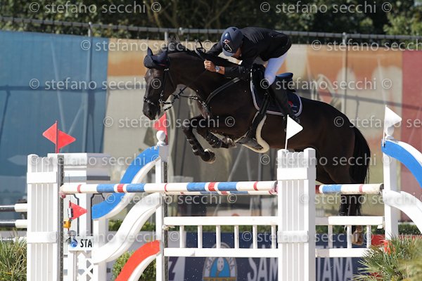 MARTINENGO_PRO UND CPNTRA_ECC_2011_SS3_4597.jpg